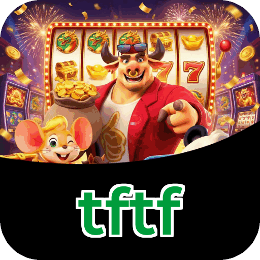 Dicas para ganhar na tftf