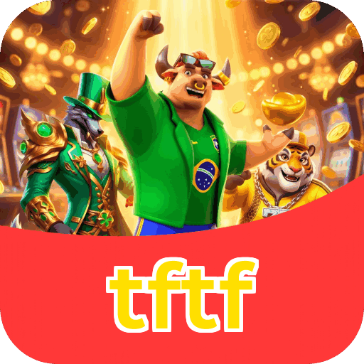 Download iOS tftf