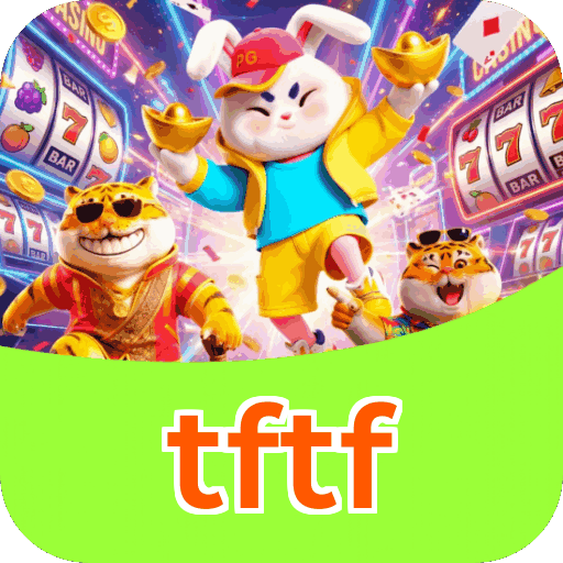 Métodos de pagamento aceitos na tftf