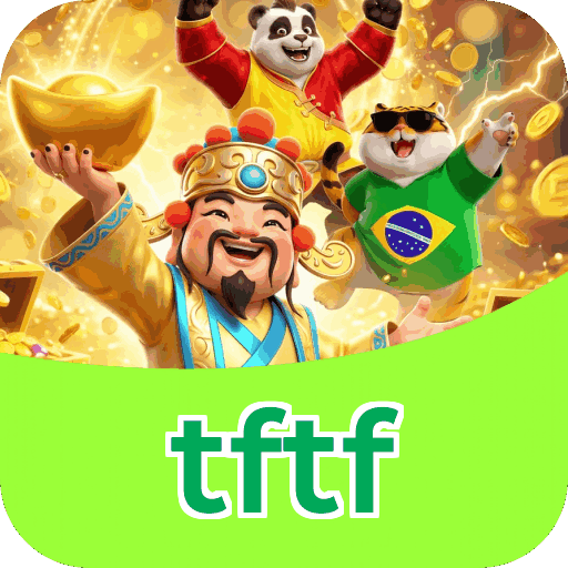Pagamentos e segurança no app