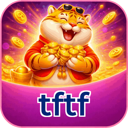 Tabela RTP verificado dos top 15 jogos mais populares tftf - Gates of Olympus, Fortune Tiger, Aviator