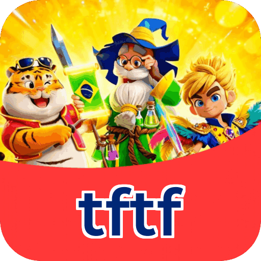 Fortune Tiger Slot Game
