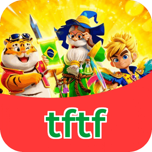 Jogos com maior RTP na tftf