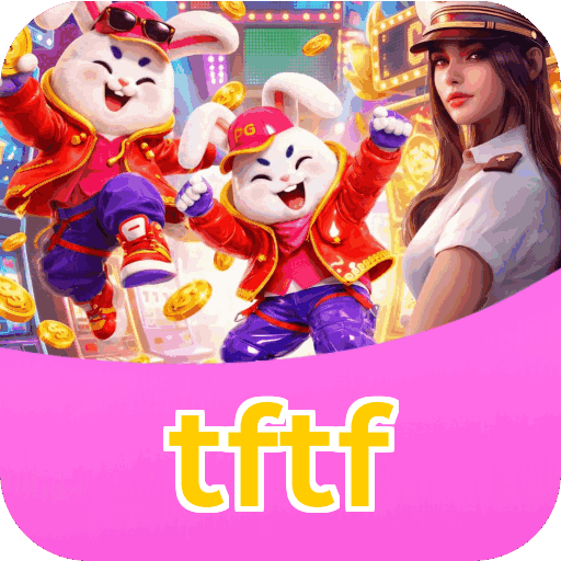 Slots Premium da PG Soft na tftf