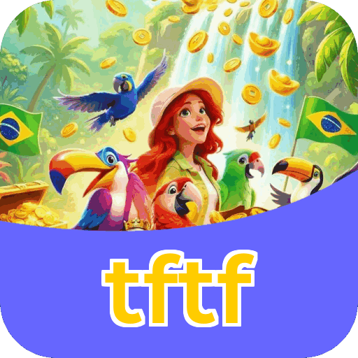 Facilidade de Jogo