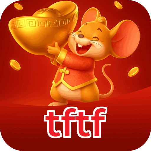 Vantagens exclusivas tftf para jogadores brasileiros - São Paulo, Rio, BH