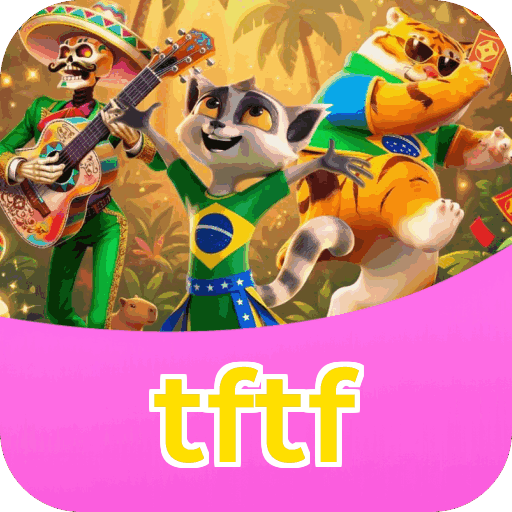 Fortune Tiger - Slot com RTP 96.81%
