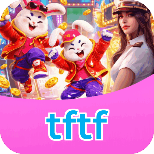 Permitir fontes desconhecidas no Android