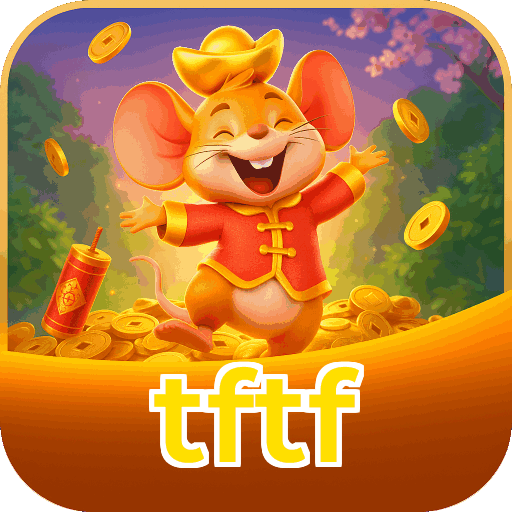 Requisitos do APK da tftf para Android