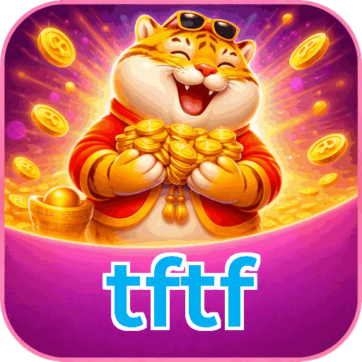 Níveis do programa VIP da tftf