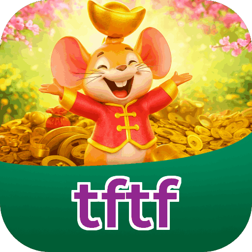 Grandes vencedores tftf de São Paulo, Rio de Janeiro, Belo Horizonte - Saques PIX confirmados