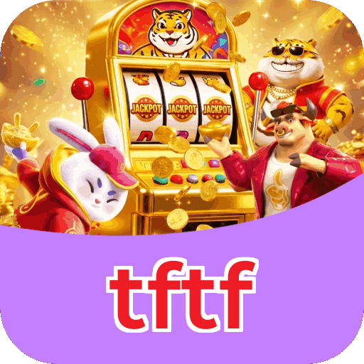 Baixar APK tftf