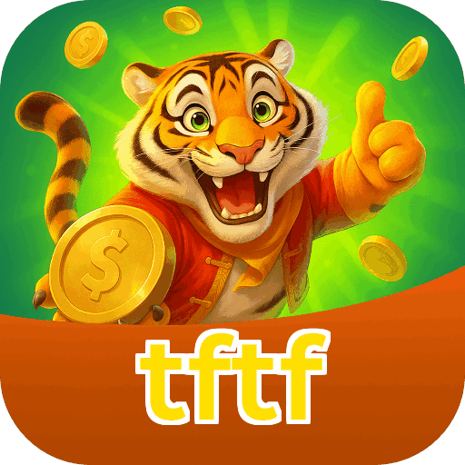 tftf PIX instantâneo Brasil - Depósito e saque em minutos 24/7