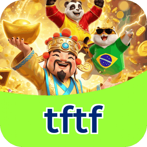 Acessar jogos e bônus no APK