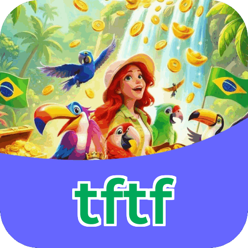 Fortune Dragon - Jogo temático asiático