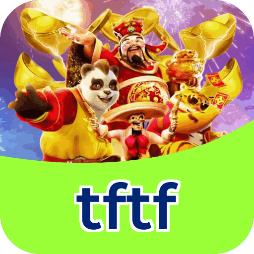Streaming 4K no cassino ao vivo da tftf