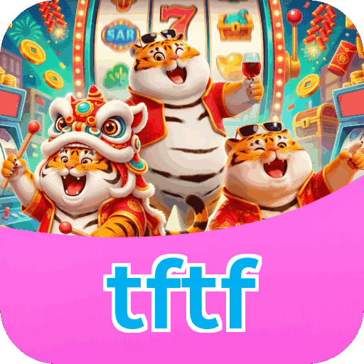 Programa VIP tftf