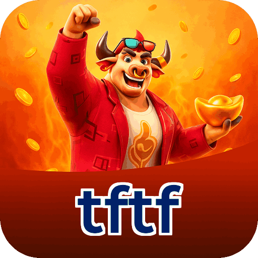 Principais provedores de slots da tftf - NetEnt, Pragmatic Play, Play'n GO