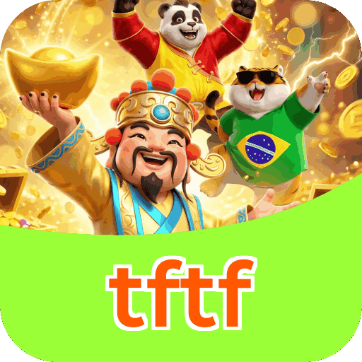 Instalação Android tftf