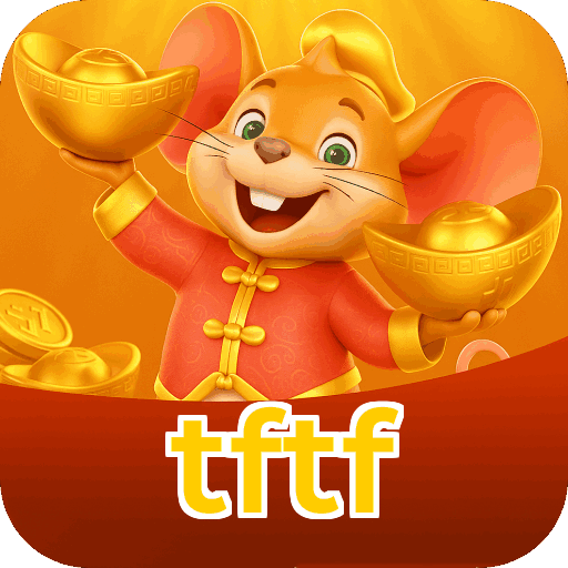 tftf suporte 24/7 português Brasil - 47 atendentes brasileiros chat ao vivo