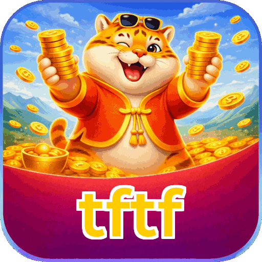 Loterias online disponíveis na tftf