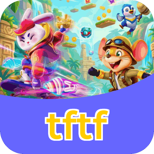 Promoções e bônus exclusivos da tftf
