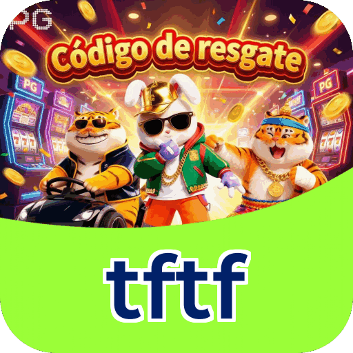 Interface do cassino ao vivo