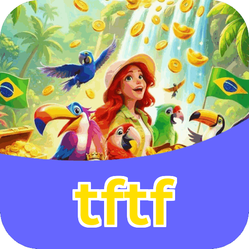 Download Android tftf
