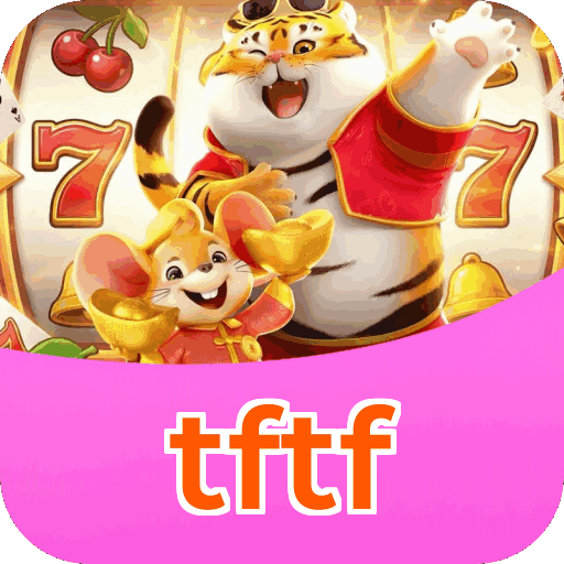 Login rápido no app tftf