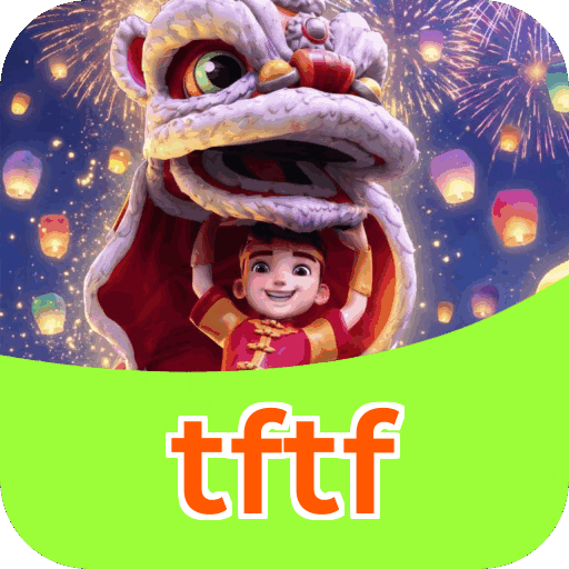Fortune Dragon - RTP 96.96%