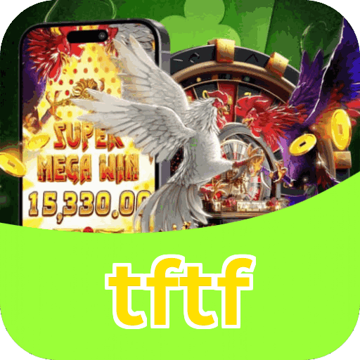 Cashback semanal tftf