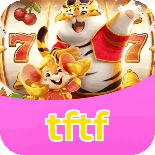 Siga a tftf no Facebook