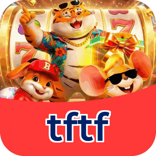 Certificações de segurança e licenças da tftf