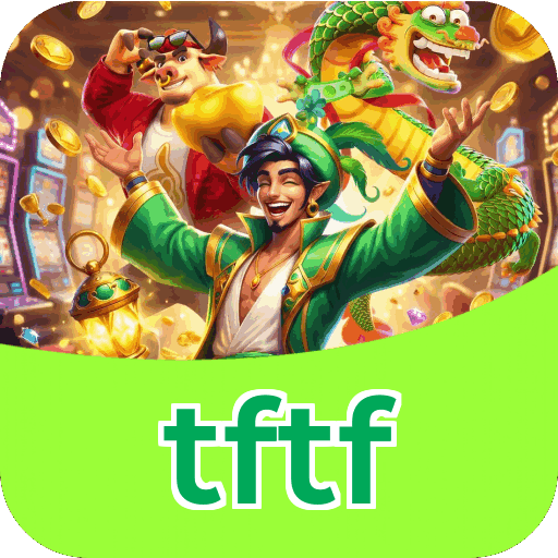 Download PC tftf