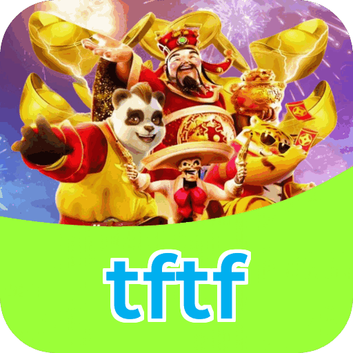 Segurança tftf