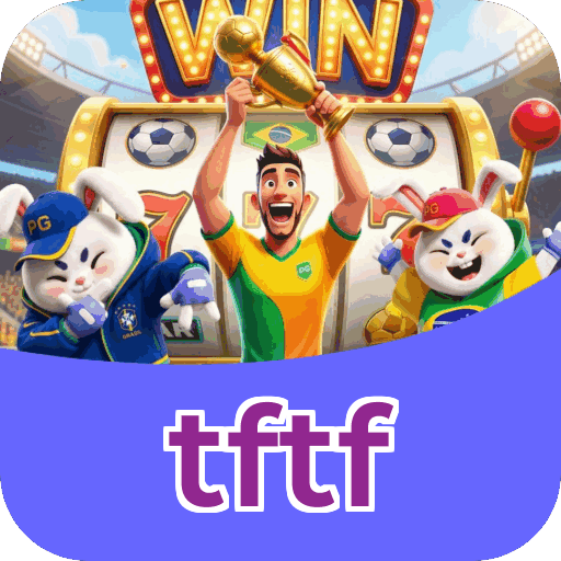 Instalar APK tftf