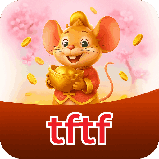 Jogo responsável tftf - Ferramentas de controle, limites, auto-exclusão, suporte CVV 188