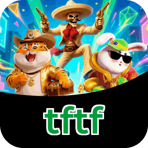 Mahjong Ways - Slot com múltiplas formas de ganhar