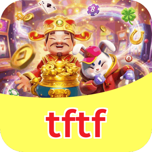 Interface tftf