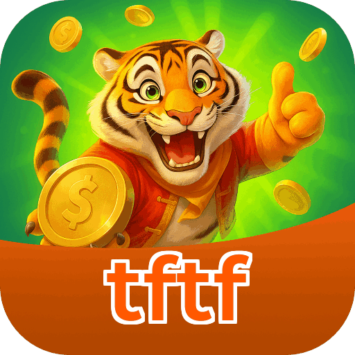 Tabela RTP dos jogos de cassino da tftf