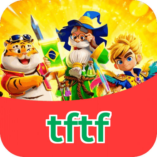 Reload Bonus tftf