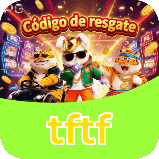 Lottery Clássica na tftf