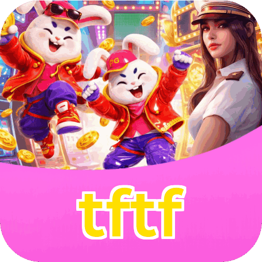 Performance tftf