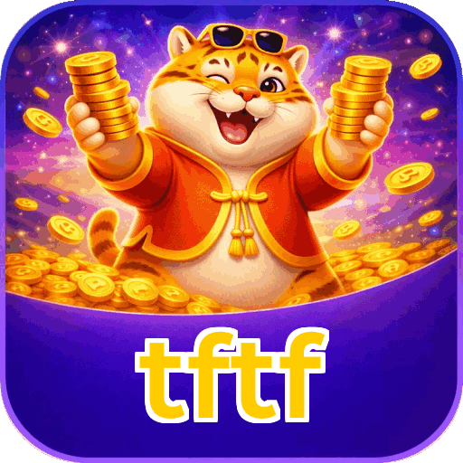 tftf bônus R$5.000 + 500 giros - Rollover 35x, prazo 30 dias, 38% taxa conversão