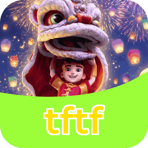 Instalação iOS tftf