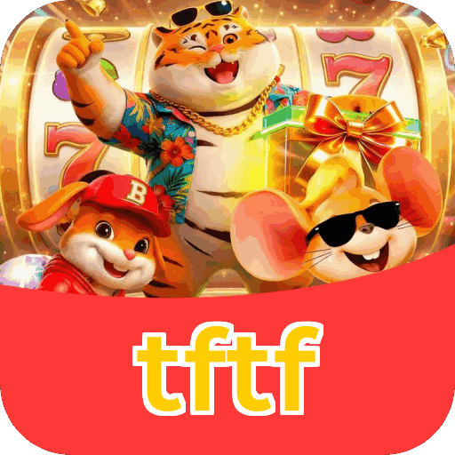 Fortune Tiger - RTP 96.81%