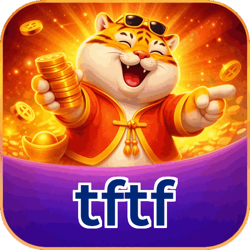 tftf segurança SSL 256-bit - Licença Curaçao, eCOGRA, GLI certificado